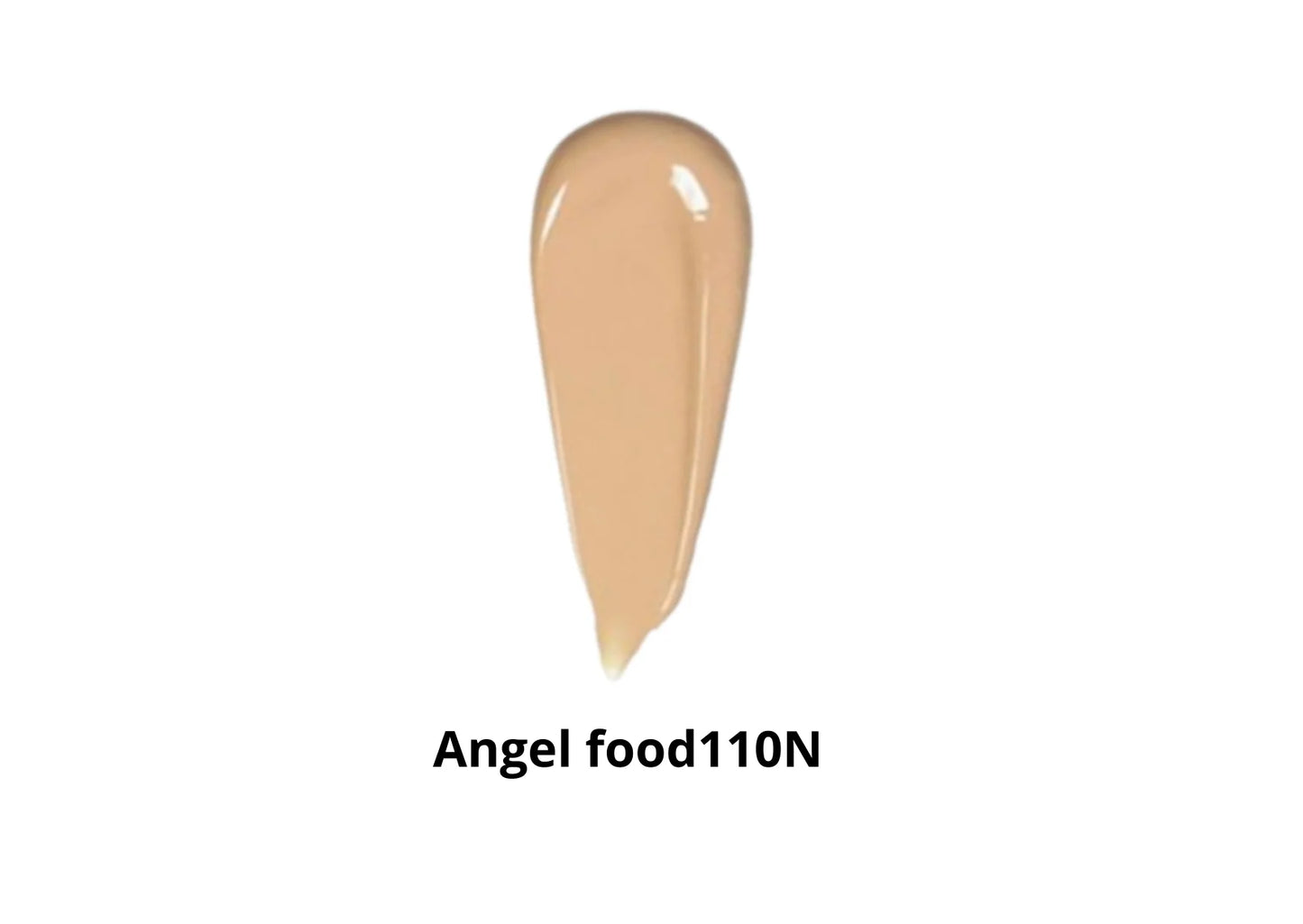 Huda Beauty Faux Filter Foundation