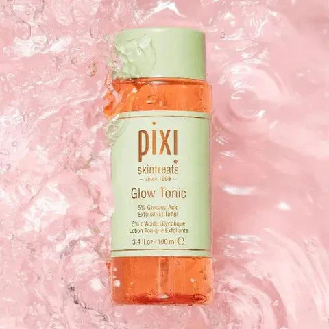 Pixi Glow Tonic - 100ml