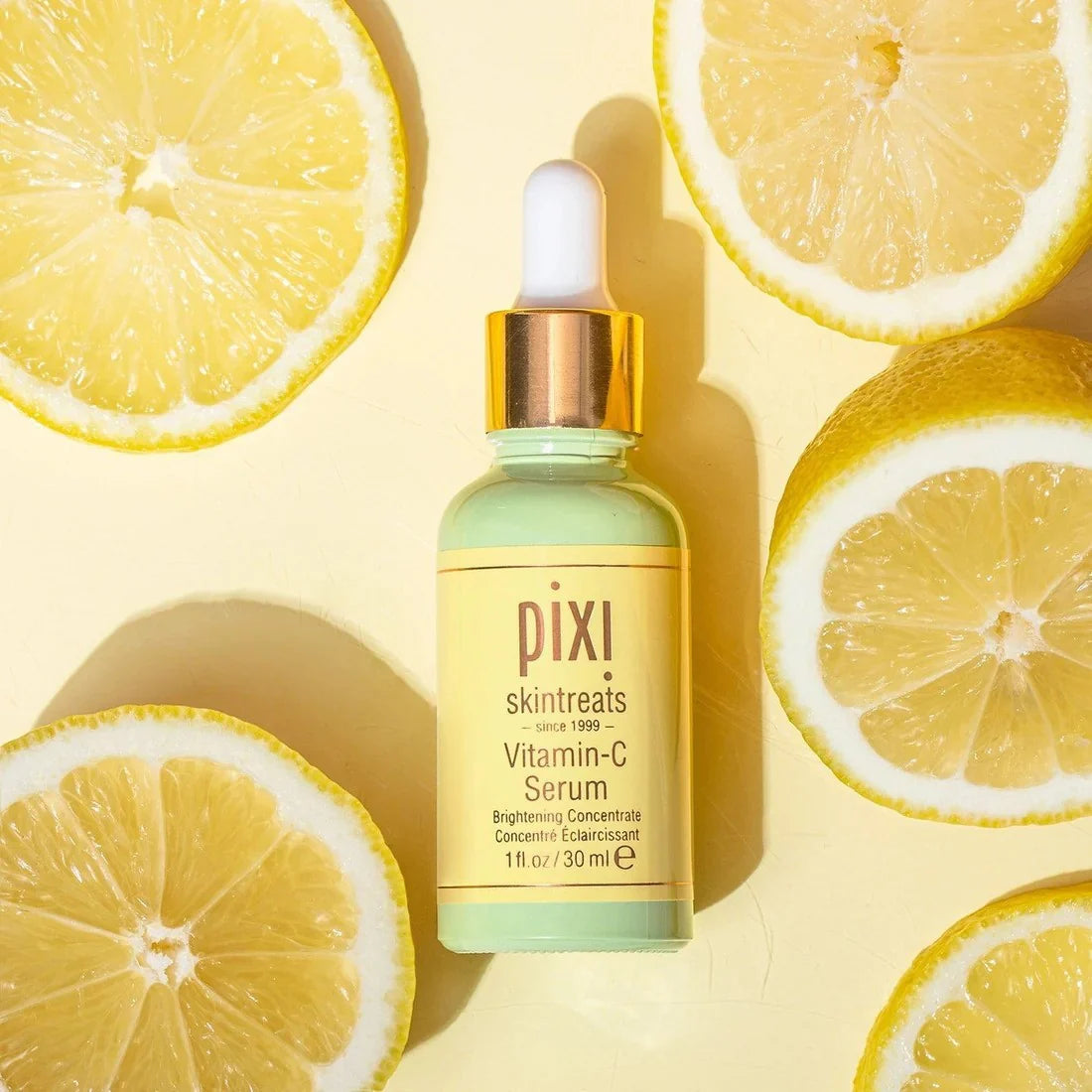 Pixi Vitamin C Serum - 30ml