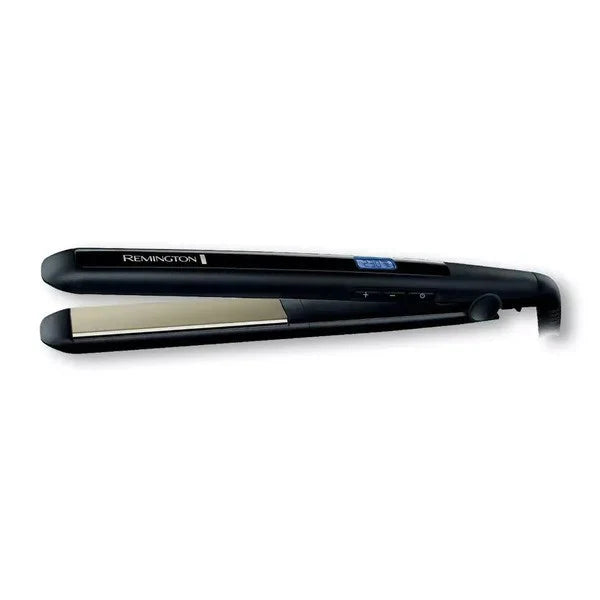 REMINGTON S5500 ANTI STATIC HAIR STRAIGHTENER
