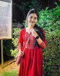 Hina Malik