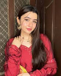 Raheela