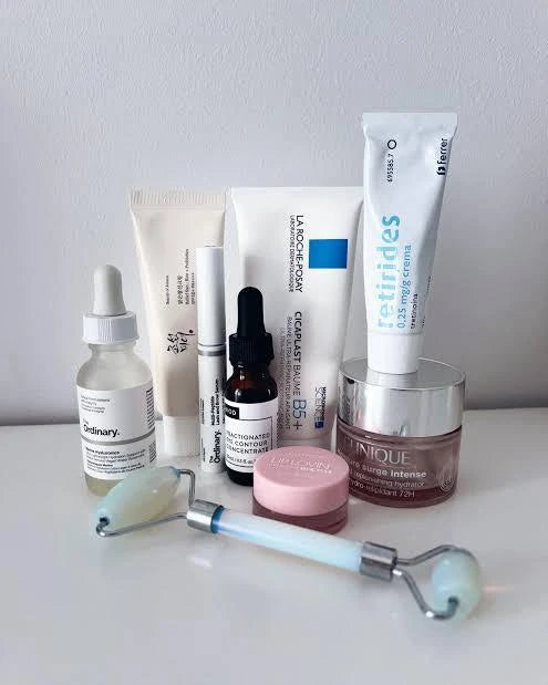 Skin Care
