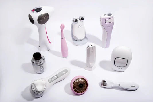 Beauty Tools