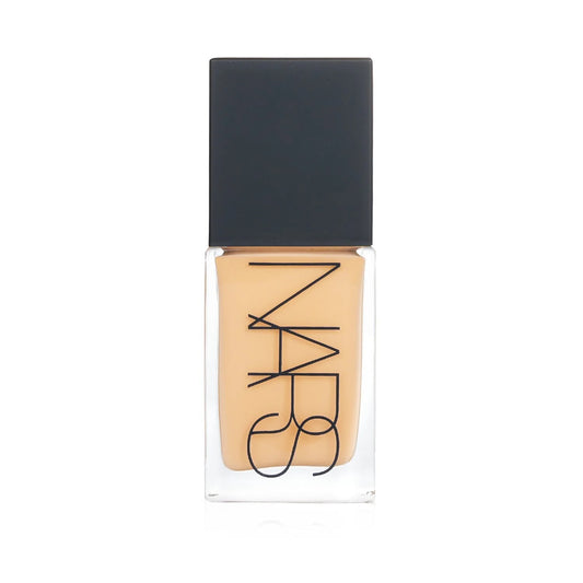 NARS Light Reflecting Advanced Skincare Foundation - 30 ml
