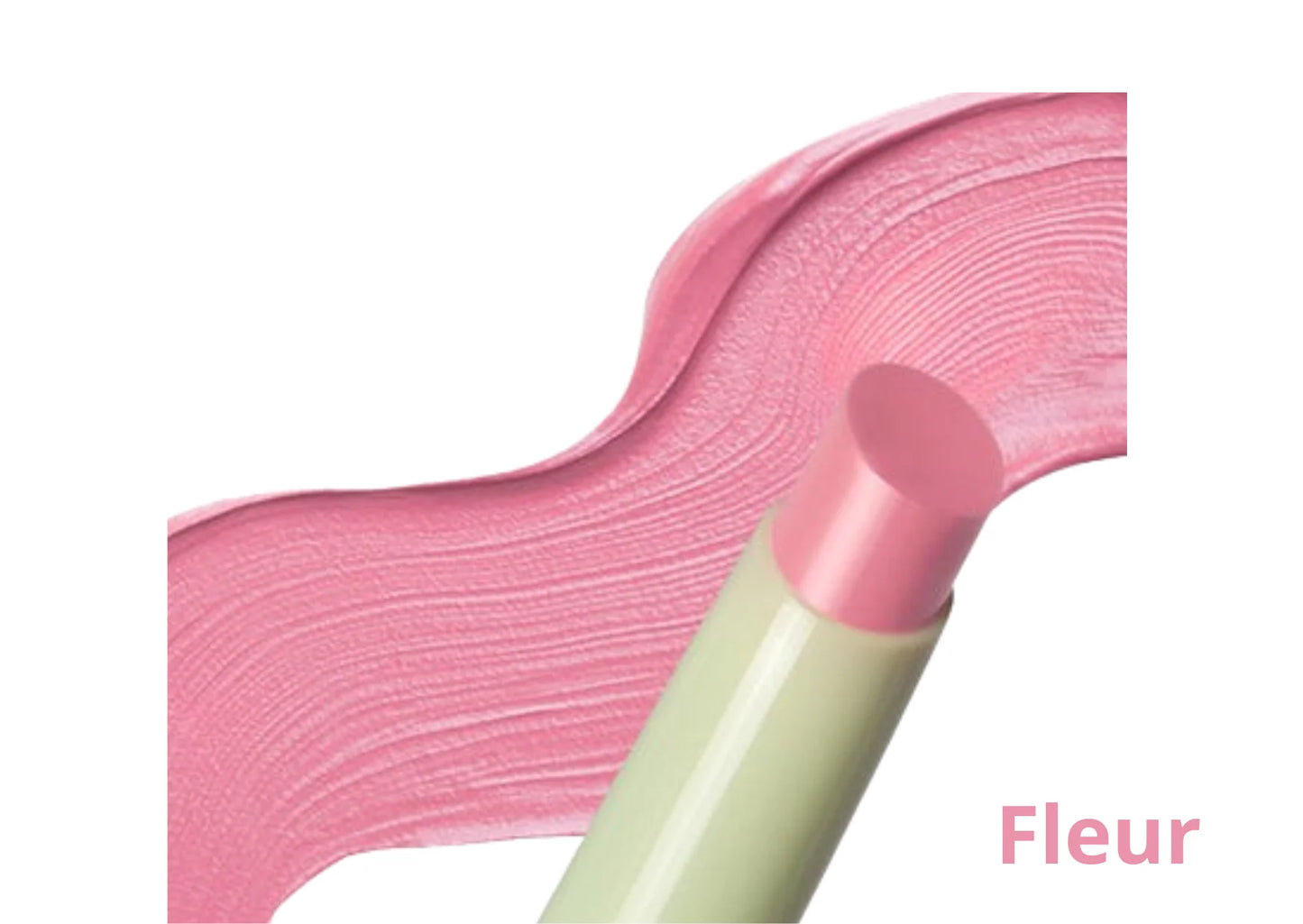 Pixi By Petra LipGlow