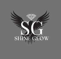 ShineGlow