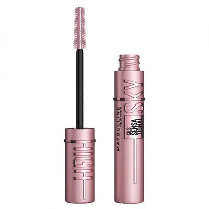 Lash Sensational Sky High Mascara Maybelline