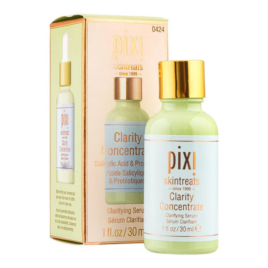 Pixi Clarity Concentrate Serum - 30ml