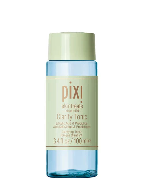 Pixi Clarity Tonic - 100ml