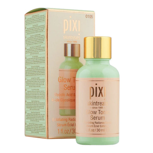 Pixi Glow Tonic Serum -30ml