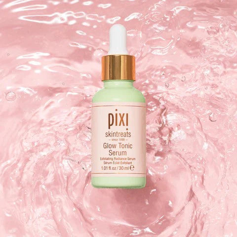 Pixi Glow Tonic Serum -30ml