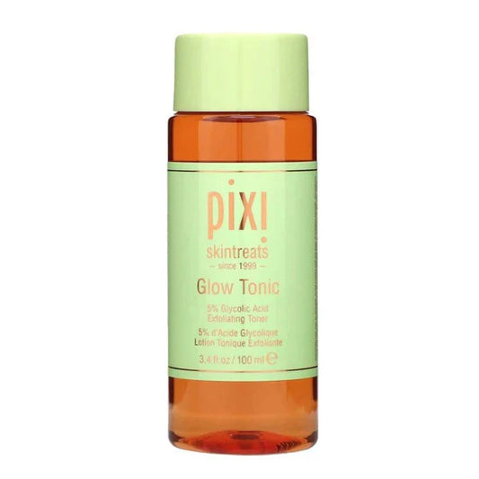 Pixi Glow Tonic - 100ml