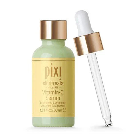 Pixi Vitamin C Serum - 30ml