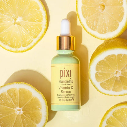 Pixi Vitamin C Serum - 30ml