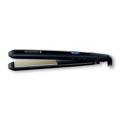 REMINGTON S5500 ANTI STATIC HAIR STRAIGHTENER