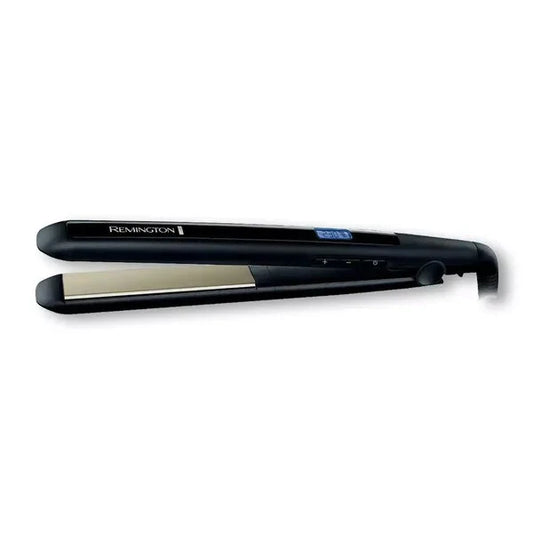 REMINGTON S5500 ANTI STATIC HAIR STRAIGHTENER