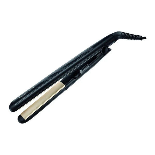 Remington - Ceramic Slim 230 Hair Straightener S3500