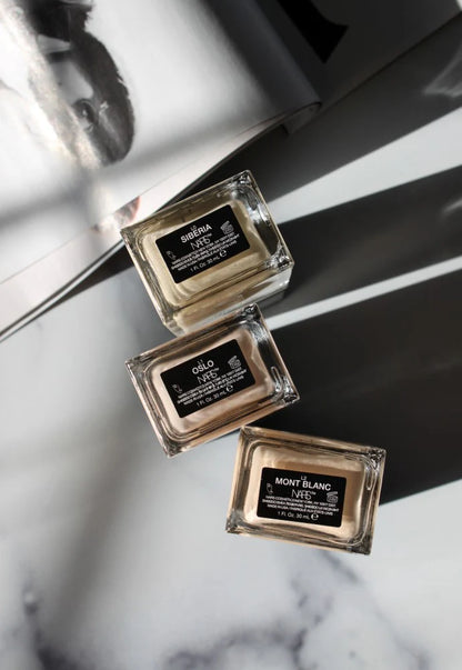 NARS Light Reflecting Advanced Skincare Foundation - 30 ml