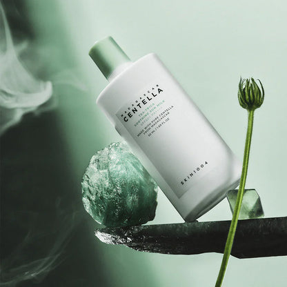 [SKIN1004] Centella Tea-Trica Soothing Sun Milk - 50ml