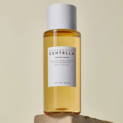 SKIN1004 - Madagascar Centella Toning Toner - 210ml