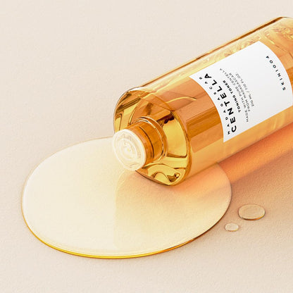 SKIN1004 - Madagascar Centella Toning Toner - 210ml